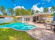  hollywood,  FL 33019