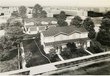  santa ana,  CA 92703