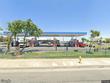  lancaster,  CA 93535