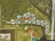  fort pierce,  FL 34981