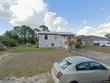  lehigh acres,  FL 33976
