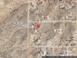  palmdale,  CA 93551