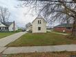  mount clemens,  MI 48043