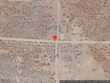  lancaster,  CA 93535