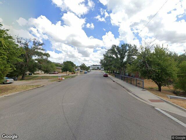  college station,  TX 77840