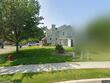 8829 branson dr, inver grove heights,  MN 55076