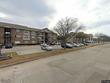 garland,  TX 75043