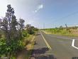  pahoa,  HI 96778