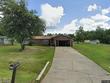 tallahassee,  FL 32311
