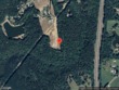 1788 windbrook blvd nw, cullman,  AL 35055