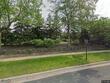 2642 boulder way, burnsville,  MN 55337