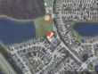  kissimmee,  FL 34744