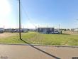  edinburg,  TX 78542