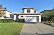  rocklin,  CA 95765