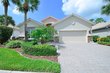  naples,  FL 34110
