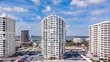  daytona beach shores,  FL 32118