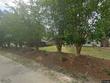 411 club villa, brookeland,  TX 75931