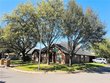 2301 pheasant dr, edinburg,  TX 78539