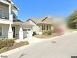 12218 cottage promenade ct, austin,  TX 78753