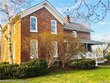  commerce township,  MI 48382