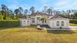 naples,  FL 34120