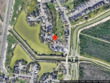 1915 lake point dr, mission,  TX 78572