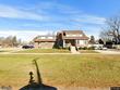  clinton township,  MI 48038