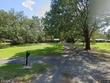  live oak,  FL 32060
