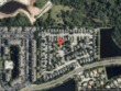  orlando,  FL 32832
