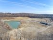  white lake,  MI 48386