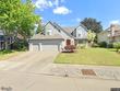 5225 sw joshua st, tualatin,  OR 97062