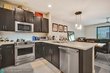  oakland park,  FL 33334