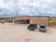 2165 us highway 277 n, anson,  TX 79501