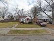18255 gilchrest street, detroit,  MI 48235