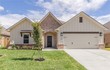 2810 bombay court, bryan,  TX 77808