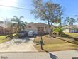  palm coast,  FL 32137