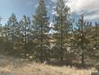  montague,  CA 96064