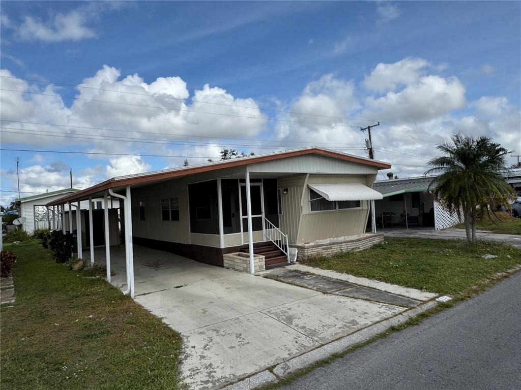  bradenton,  FL 34207
