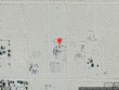  lucerne valley,  CA 92356