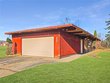 111 8th ave n, biwabik,  MN 55708