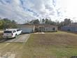  brooksville,  FL 34614