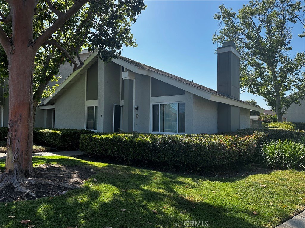  irvine,  CA 92604