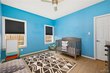2208 providence ave, mcallen,  TX 78504