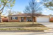 1537 sweetbriar dr, wichita falls,  TX 76302