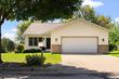 1707 sapphire way, sun prairie,  WI 53590