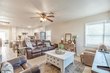 1425 12th st, anson,  TX 79501