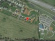7221 hilliard ct, alvaton,  KY 42122