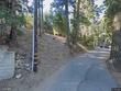 lake arrowhead,,  CA 92352