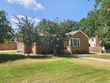 618 oak dr ne, cullman,  AL 35055