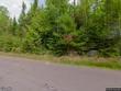 9028 raps rd, cook,  MN 55723